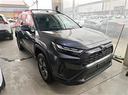 تويوتا راف 4